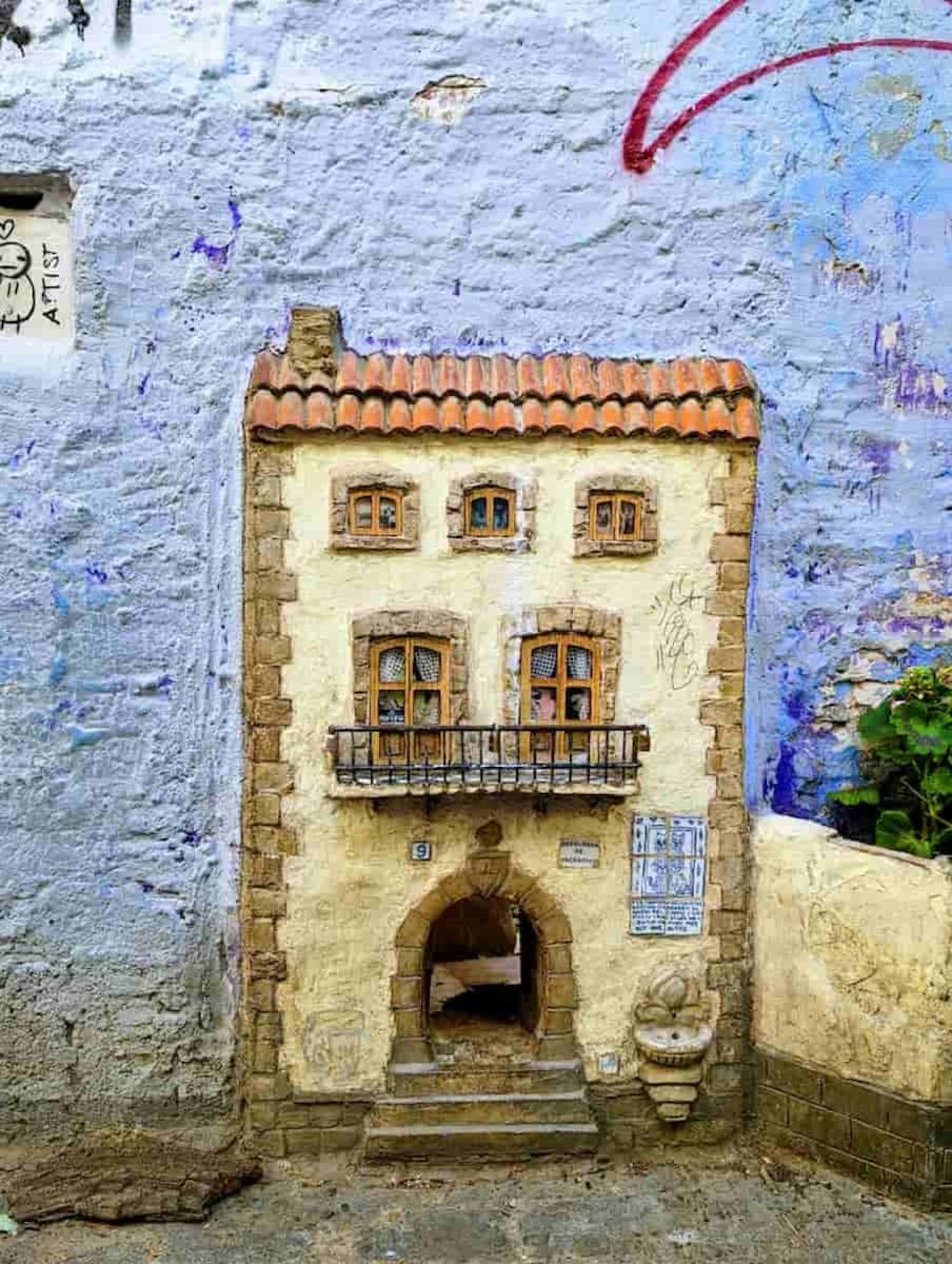 Ultimate Guide to the Old Town of Valencia (From a Local!)