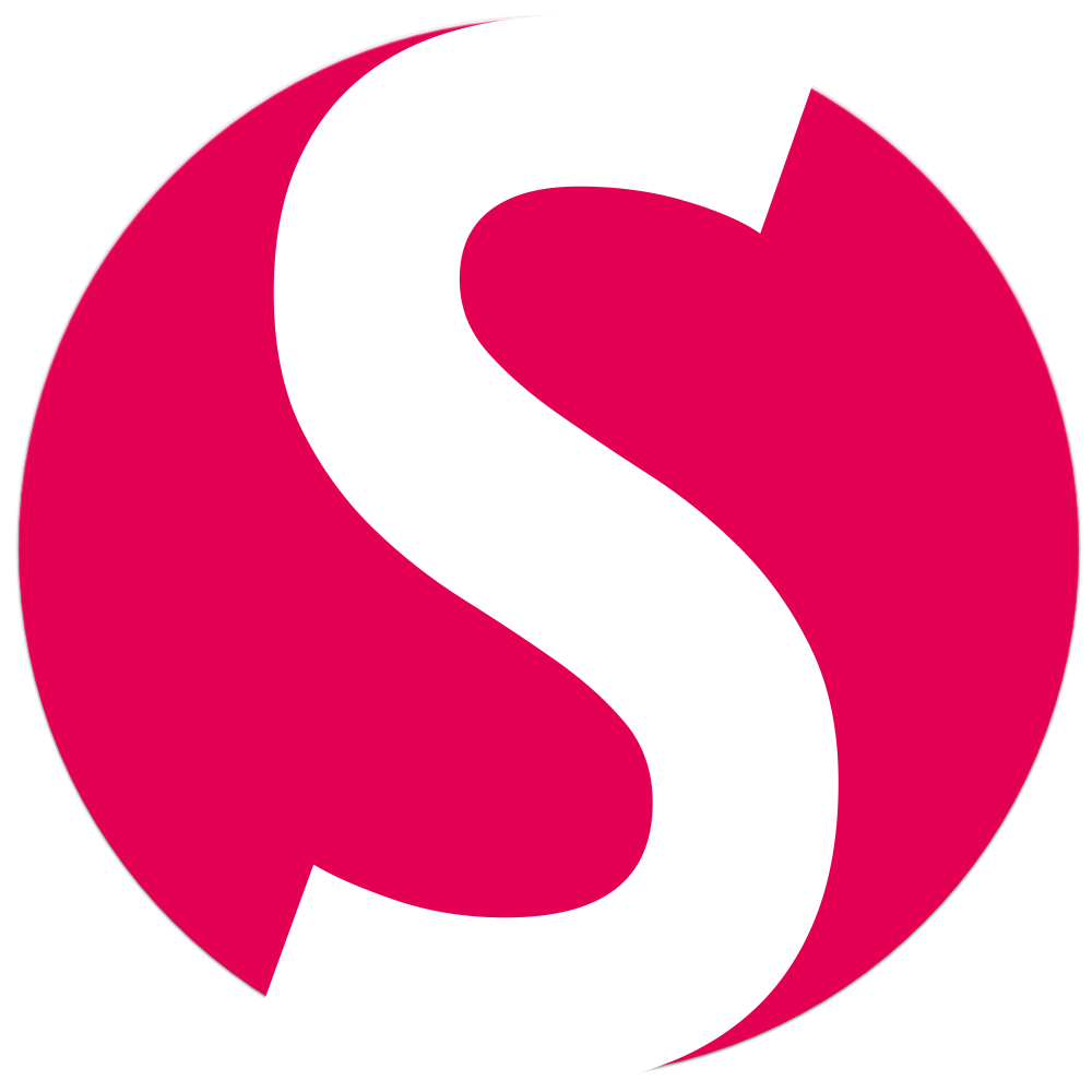 Spain Inspired logo