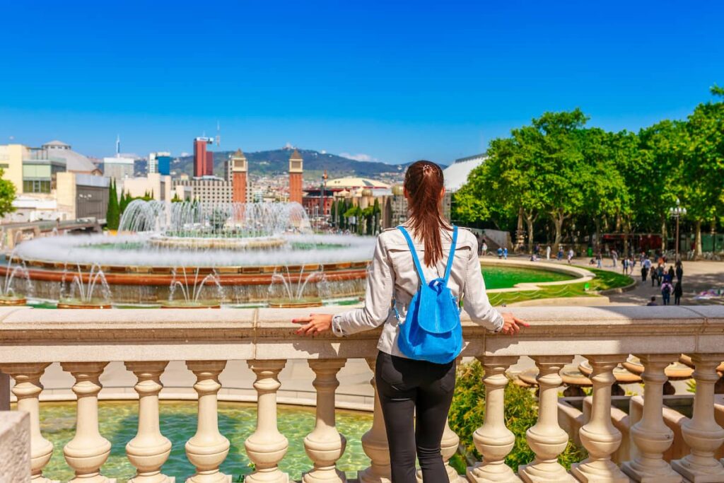 Is Barcelona Safe? (2024) Best Tips to Avoid Issues