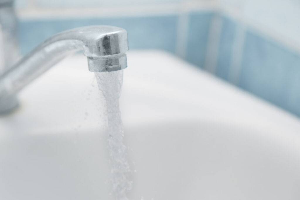 Is Barcelona Tap Water Safe to Drink? (Get The Facts)