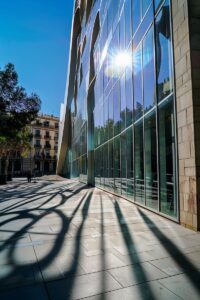 El Raval, Barcelona: Ultimate Guide - 11 Must-Dos