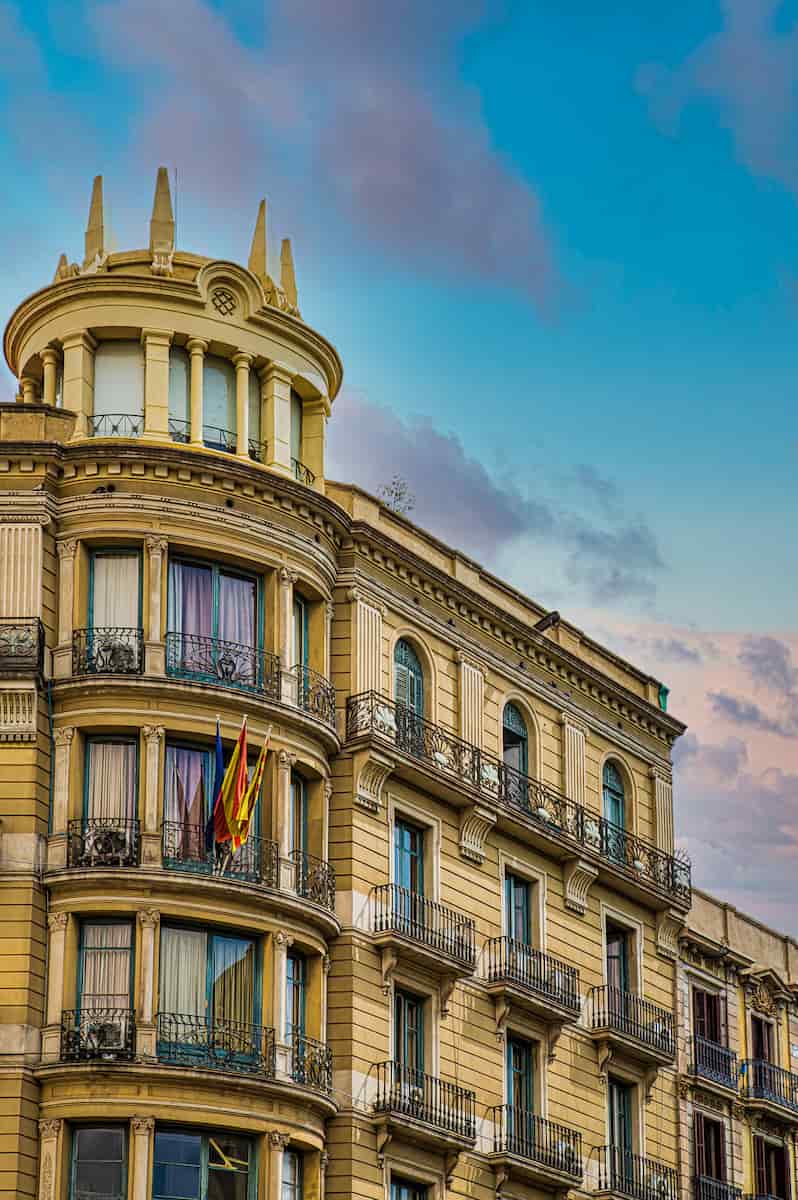Is Barcelona Expensive? Local's Guide to Daily Costs (2025)
