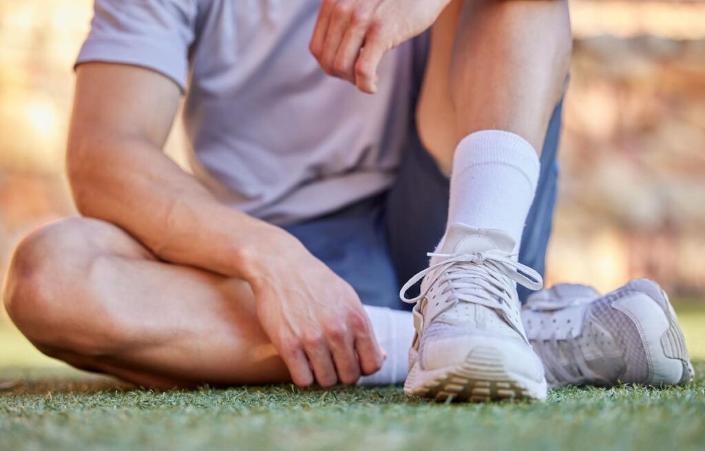 Wear your comfortable shoes and prove anyone about their question. Is Barcelona a walkable city.