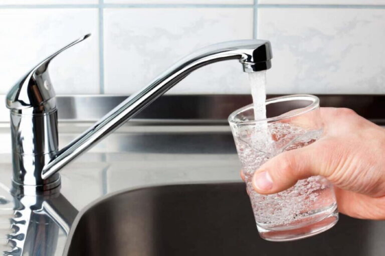 Can You Drink Tap Water in Spain? (Get The Facts)