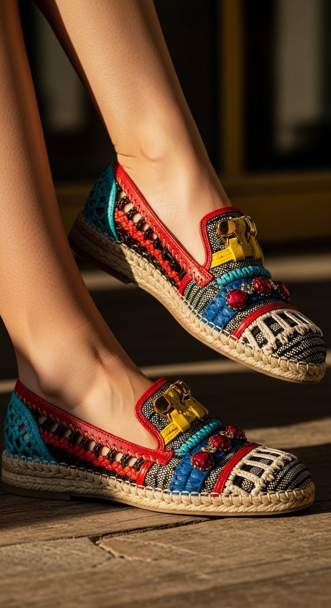 a photo illustrating 30. bimba y lola in Spain