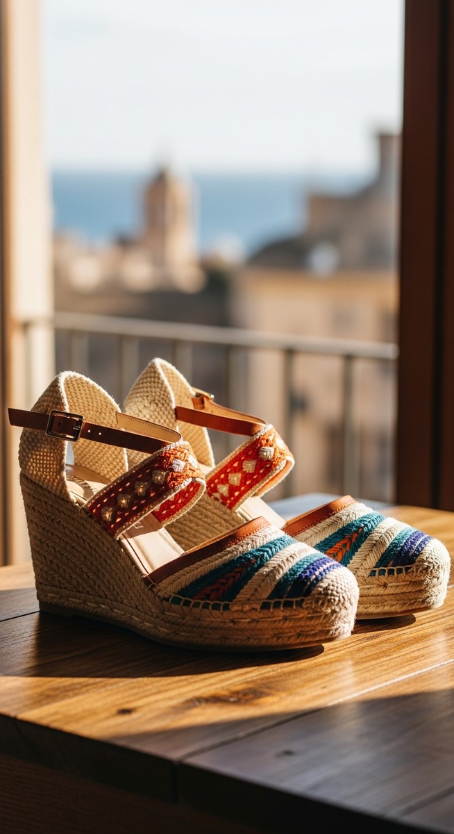 a photo illustrating 34. paloma barceló in Spain