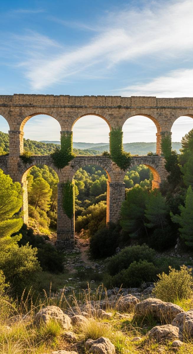 a photo illustrating 4. tarragona in Barcelona