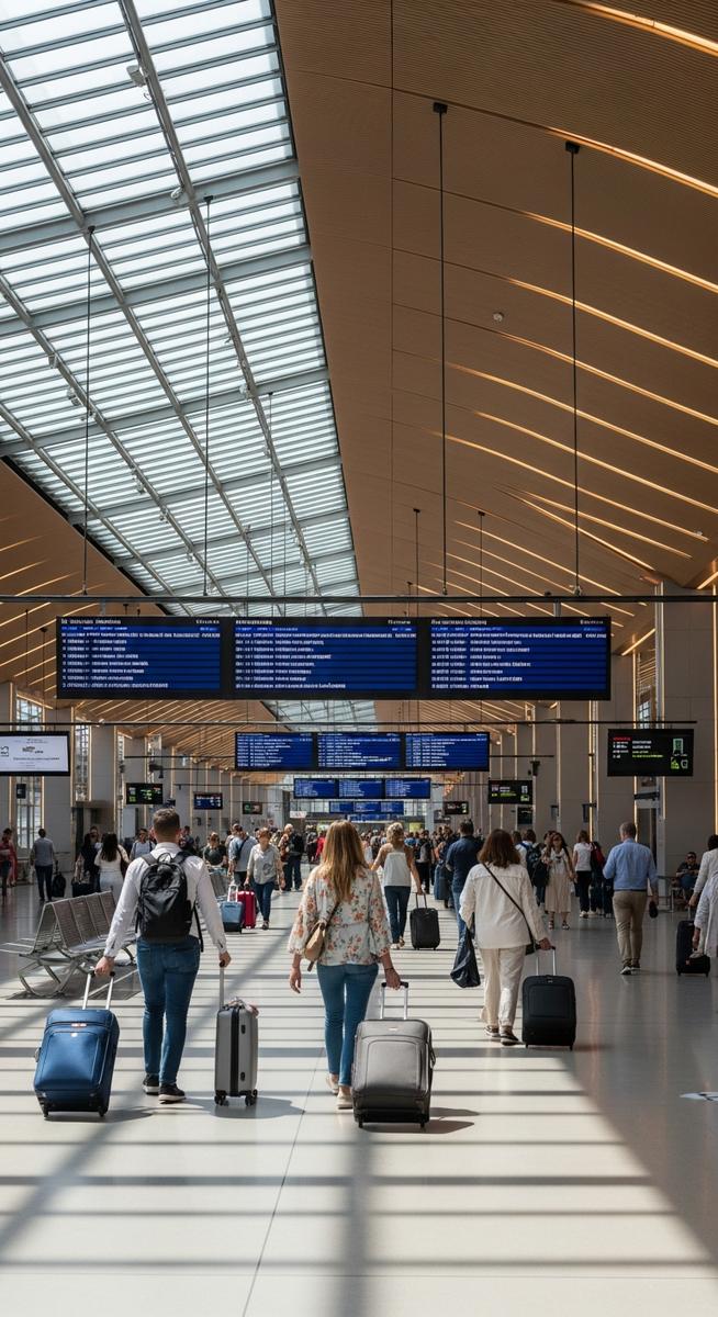 a travel photo from valencia joaquin sorolla train station