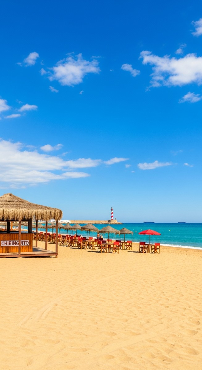 a travel photo from three days valencia on a three-day Valencia itinerary