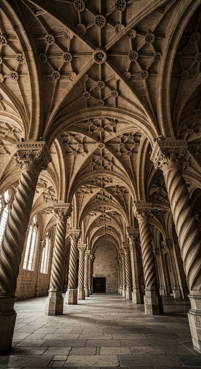 a travel photo from three days valencia on a three-day Valencia itinerary